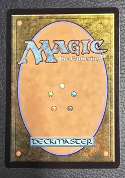 Second Harvest (Retro Frame) #417 (Foil) (NM) Innistrad Remastered INR Magic MTG - Image 2