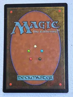 Chaos Confetti 72 C Unglued - Image 2