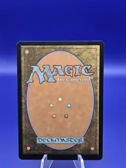 Nykthos, Shrine to Nyx - MTG Theros (2013) Regular Lightly Played - Image 4