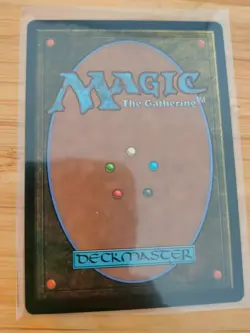 MTG Thornvault Forager 0197 Bloomburrow M/NM Free UK P&P - Image 2