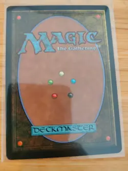 MTG Valley Rotcaller 0119 Bloomburrow M/NM Free UK P&P - Image 2