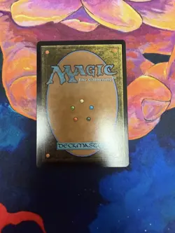 Elspeth, Storm Slayer (Showcase) Tarkir: Dragonstorm Foil - Image 2