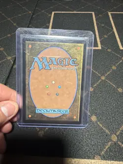 Goldlust Triad (Extended Art) Commander: Tarkir: Dragonstorm Regular - Image 2