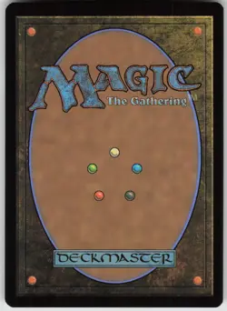 MTG Bridge from Below Borderless NM Special Guests Magic 3 - Image 2