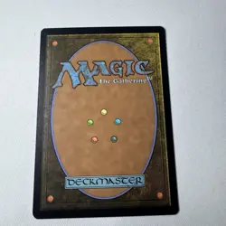 Pitiless Plunderer (Borderless) Special Guests Regular - Image 2