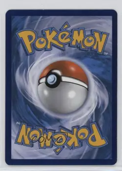 Lumineon Russian Pokemon XY Phantom Forces #19 - Image 2