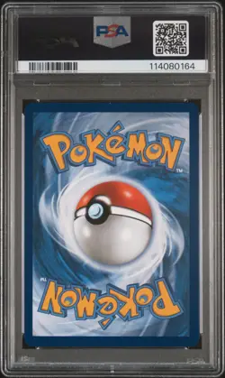 2023 Pokemon MEW EN (CHARIZARD ex) 199 Special Illustration Rare PSA 10 GEM MINT - Image 2