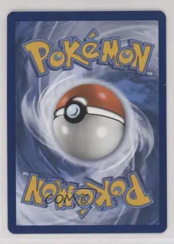 Zangoose Reverse Foil Pokemon SV01: Scarlet & Violet #146 - Image 2