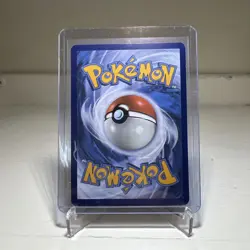 Tinkatink 082/182 Reverse Holo Common - Paradox Rift 2023 SV04: Pokemon TCG - NM - Image 2