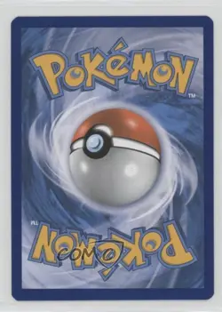 Melmetal Pokemon Sun & Moon Black Star Promo #SM181 - Image 2