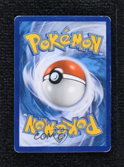 Gardevoir GX Pokemon Sun & Moon Burning Shadows #93 READ - Image 2