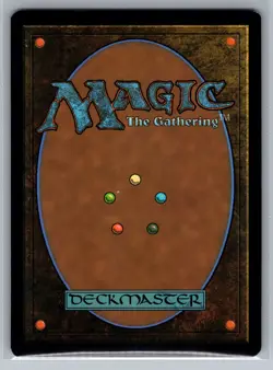 Gamble Urza's Saga #188 Magic MTG - Image 2