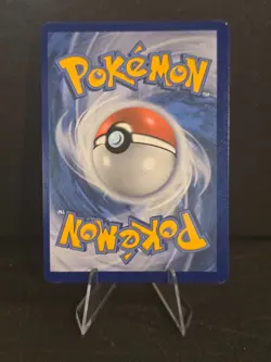 Ditto 053/078 Holo Rare - Pokemon GO PGO Pokemon TCG LP - Image 2