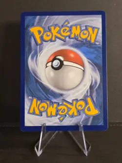 Charizard 010/078 Holo Rare - Pokemon GO PGO Pokemon TCG LP - Image 2