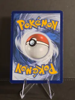 Charizard 025/185 Reverse Holo Rare - Vivid Voltage VIV Pokemon TCG LP - Image 2