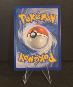 Teddiursa RC15/RC25 Holo Radiant Collection Legendary Treasures Pokemon TCG LP - Image 3