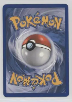Sawsbuck Reverse Foil Pokemon Black & White Base Set #14 - Image 2