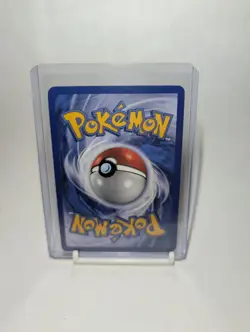 Pokemon TCG Arceus AR6 Arceus Set Holo Rare Holo Basic 70 HP Lightning Turn 30 - Image 4