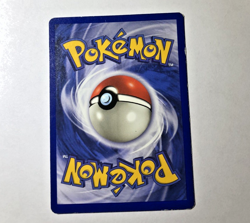 Pokemon - Base Set - Dratini 26/102 - Uncommon LP - Image 2