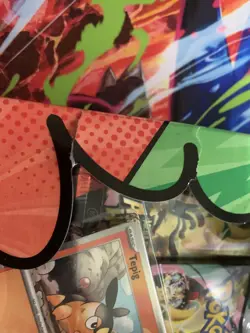 Pokemon Ascended Heroes First Partners Deluxe Pin Collection - CHEAP - Image 2