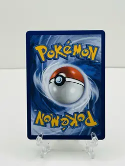 🔥Pokemon TCG-Sacred Ash-115/088-Me03: Perfect Order-Full Art-Holo-M/NM!🔥 - Image 2
