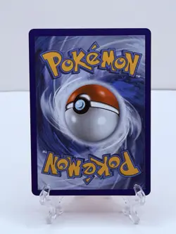 🔥Pokemon TCG-Ultra Ball-264/217-Me: Ascended Heroes-Full Art-Holo-M/NM!🔥 - Image 2