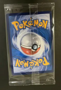 Pokemon TCG S-Chinese 30th Anniversary First Partner Set Vol1 Rowlet - Image 2