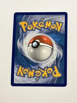 Falinks V - SV115/SV122 Shining Fates FULL ART SHINY Pokemon - NM - Image 2