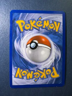 Pokemon TCG Absol G 1/147 Supreme Victors Holo - Image 2