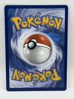 Wigglytuff 105/094 Pokemon Phantasmal Flames - Near Mint Illustration Rare - Image 2