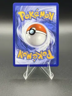 Pokemon Sacred Ash Trainer-Item Ultra Rare Perfect Order 115/088 Full Art - Image 2