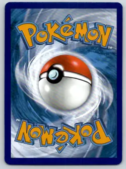 Pikachu V 043/185 Vivid Voltage NM Pokemon V Rare - Image 2