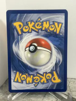 Blastoise & Piplup GX 38/236 Holo Rare GX Cosmic Eclipse 2019 Pokemon LP - Image 2