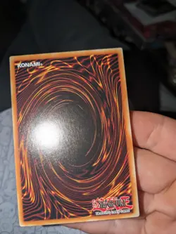 Yu-Gi-Oh! TCG Palladium Oracle Mana 2019 Gold Sarcophagus Tin TN19-EN004 Limited - Image 4