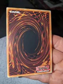 Yu-Gi-Oh! TCG Palladium Oracle Mana 2019 Gold Sarcophagus Tin TN19-EN004 Limited - Image 5