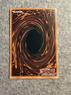 Toon World MRL-076 Magic Ruler Unlimited - HP - Image 5