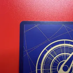 One Piece Gol.D.Roger Alternate Art Foil SR OP13-064 Carrying on His Will 13000 - Image 3