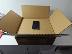 🧭One Piece OP13 Carrying on His Will Booster Box #8 English Sealed From Case - Image 5