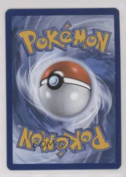 Torkoal Reverse Foil Pokemon SV01: Scarlet & Violet #035 - Image 2