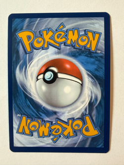 Magneton - 159 [SV: Scarlet & Violet Promo Cards] 159 NM Holofoil - Image 2
