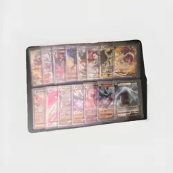 Pokemon TCG Japanese 121 Card Lot Snorlax Charizard, Gardevoir, Zeraora, Lucario - Image 3