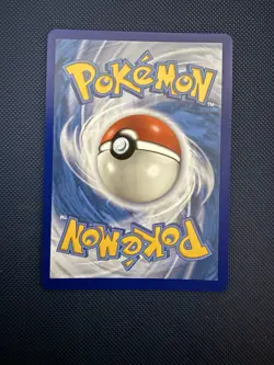 Machamp v Astral Radiance Card 172/189 Near Mint Condition - Image 2