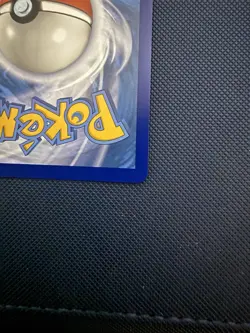 Machamp v Astral Radiance Card 172/189 Near Mint Condition - Image 3