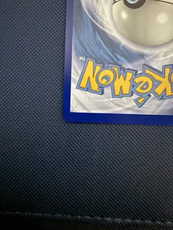 Machamp v Astral Radiance Card 172/189 Near Mint Condition - Image 4