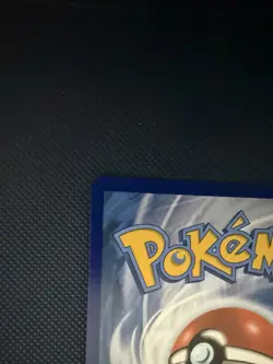 Machamp v Astral Radiance Card 172/189 Near Mint Condition - Image 5