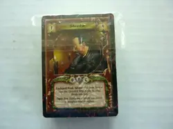 Legend Of The Five Rings Cards - Image 2