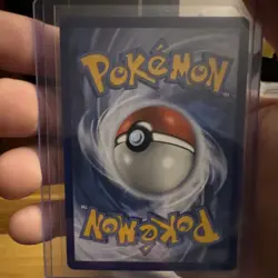 Pokemon Charmander Shiny Holo Rare SV6/SV94 Hidden Fates Card TCG English - Image 2