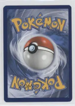 Galar Mine Reverse Foil Pokemon Sword & Shield Rebel Clash #160 - Image 2