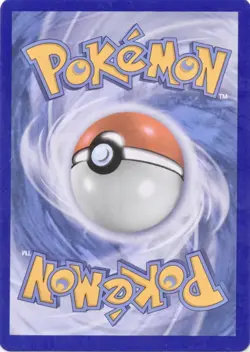 Cinderace VMAX 045/264 Pokemon Fusion Strike Sword Shield Ultra Rare Card NM - Image 2