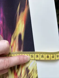 Pokemon TCG Champion Playmat Charizard Play Mat Pokemon Card Mat - Image 2